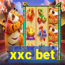 xxc bet